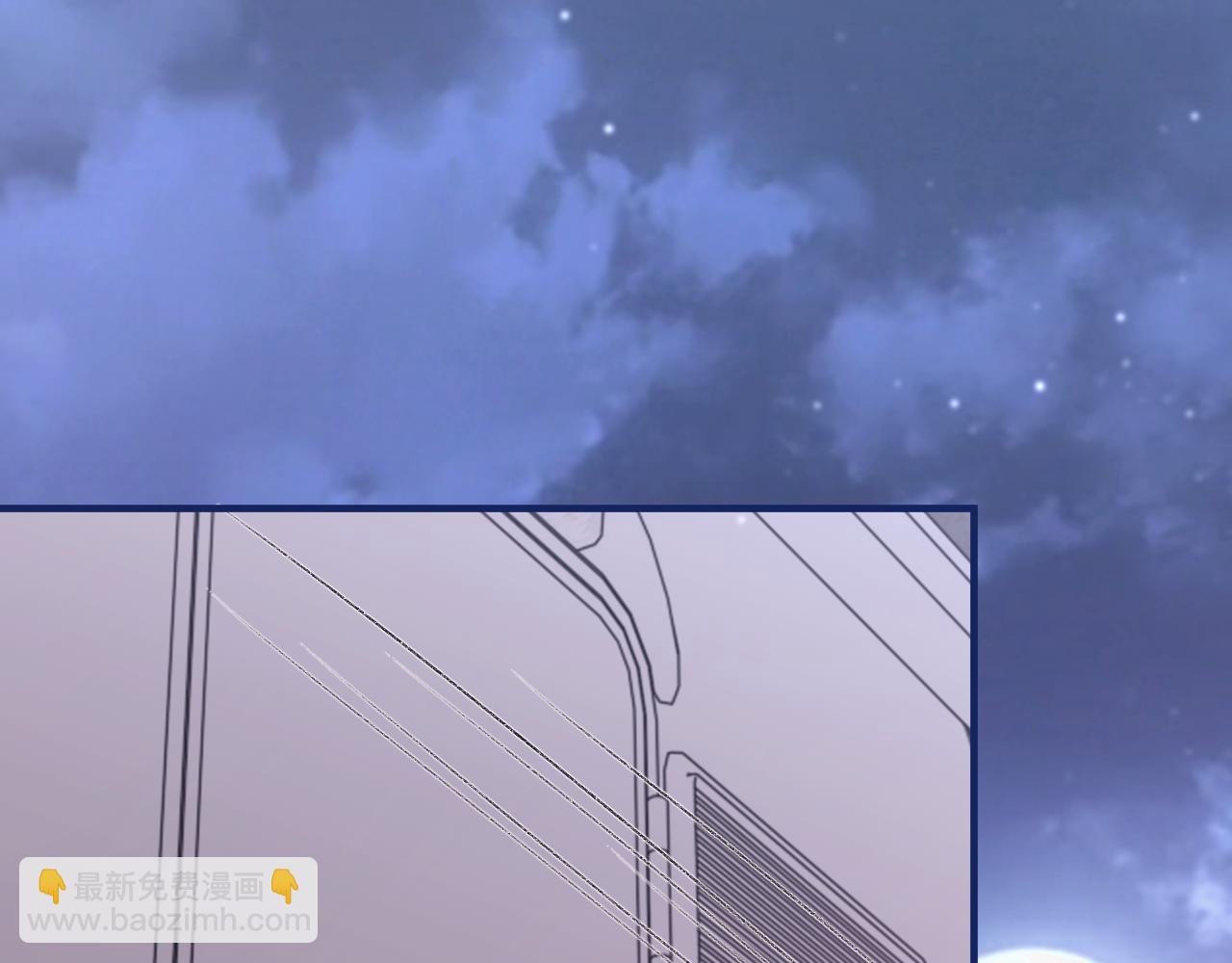 第100话 哥哥最好了