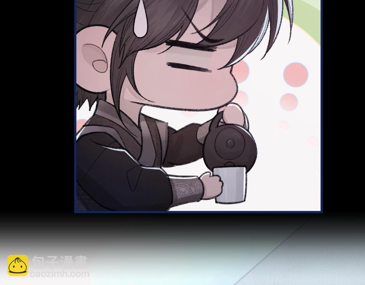 第100话 哥哥最好了