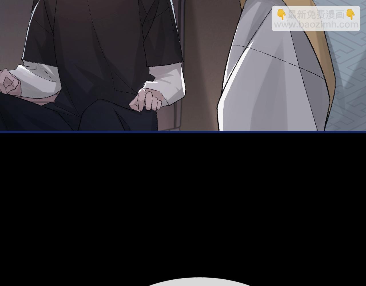 第100话 哥哥最好了
