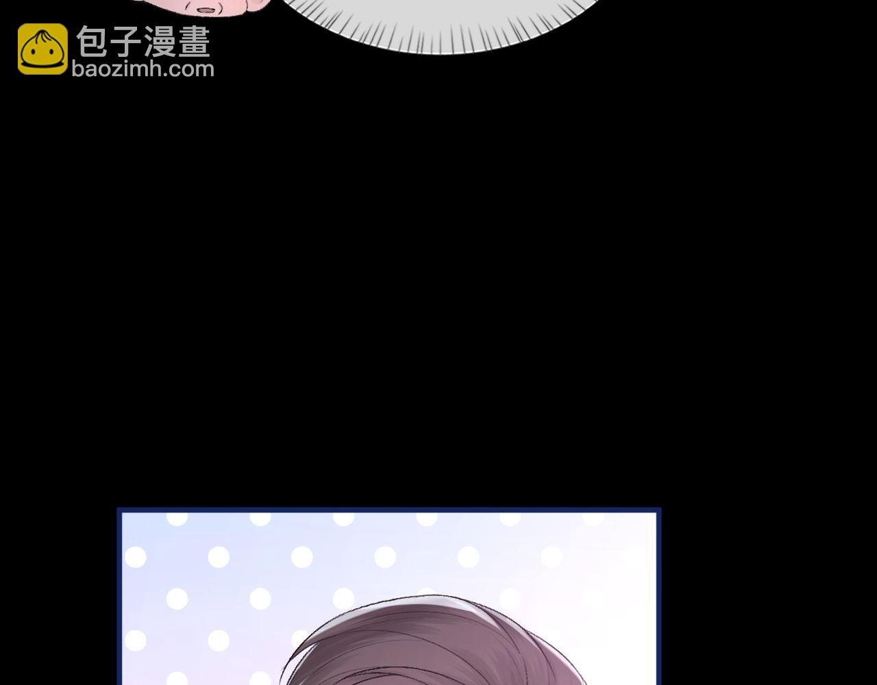 第100话 哥哥最好了