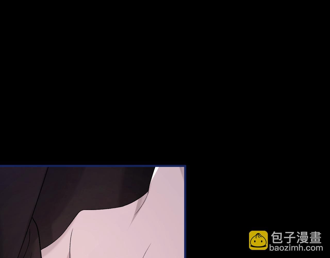 第101话 进入下一个阶段？！