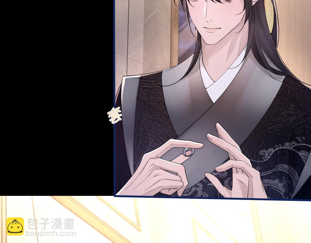 第101话 进入下一个阶段？！