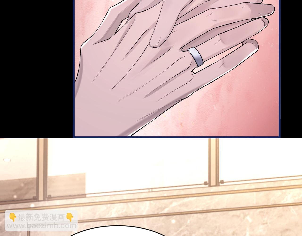 第101话 进入下一个阶段？！
