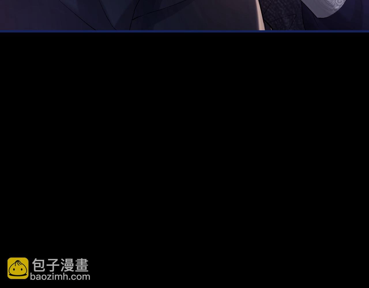 第101话 进入下一个阶段？！