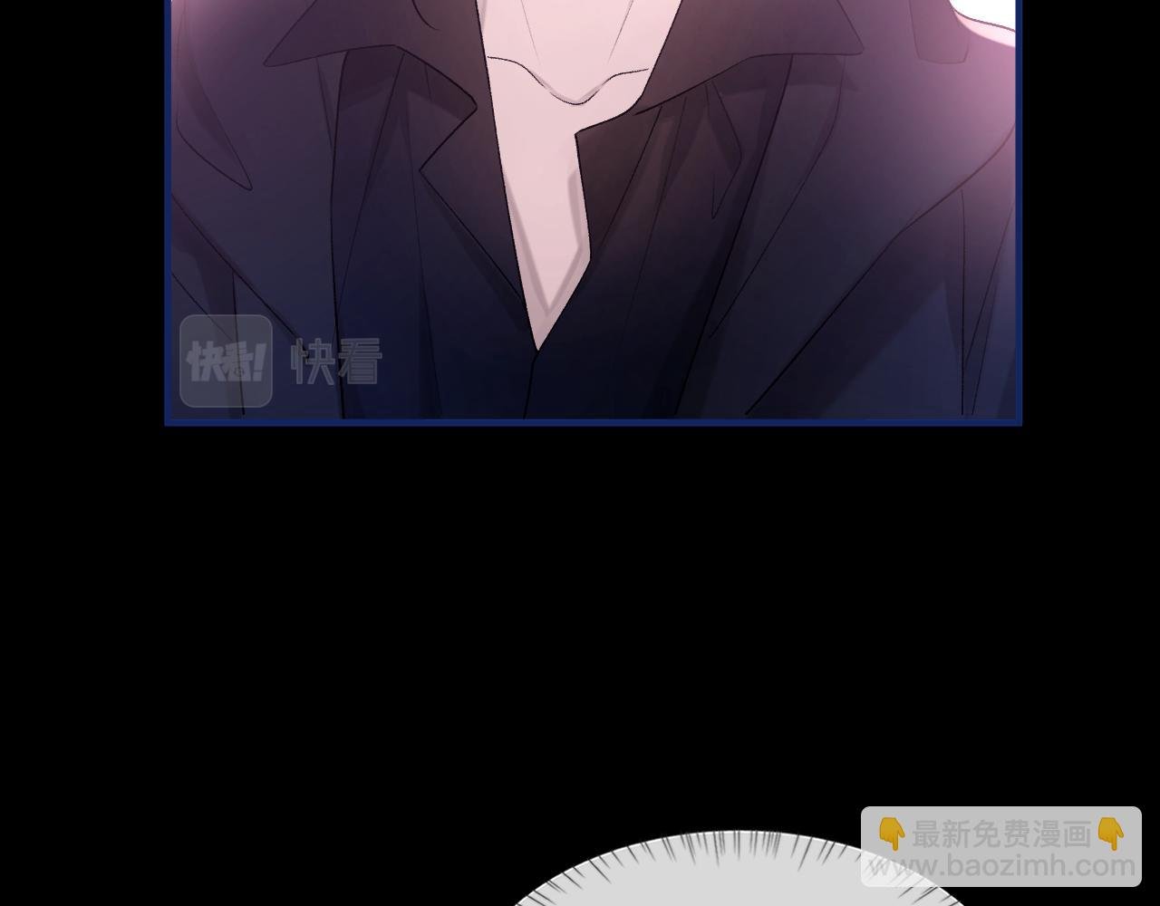 第101话 进入下一个阶段？！