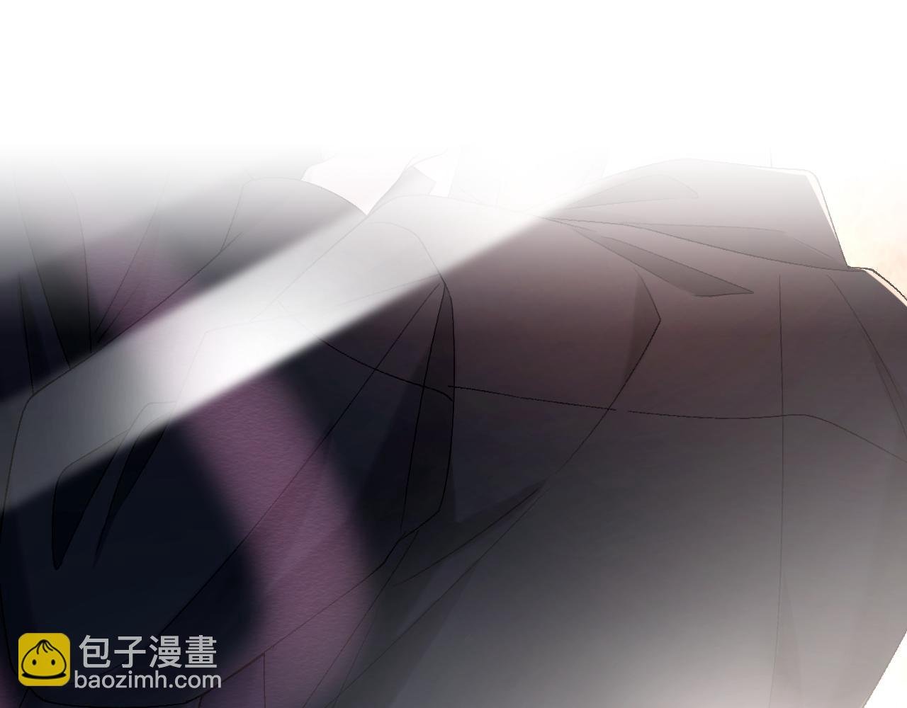 102话 重磅炸弹