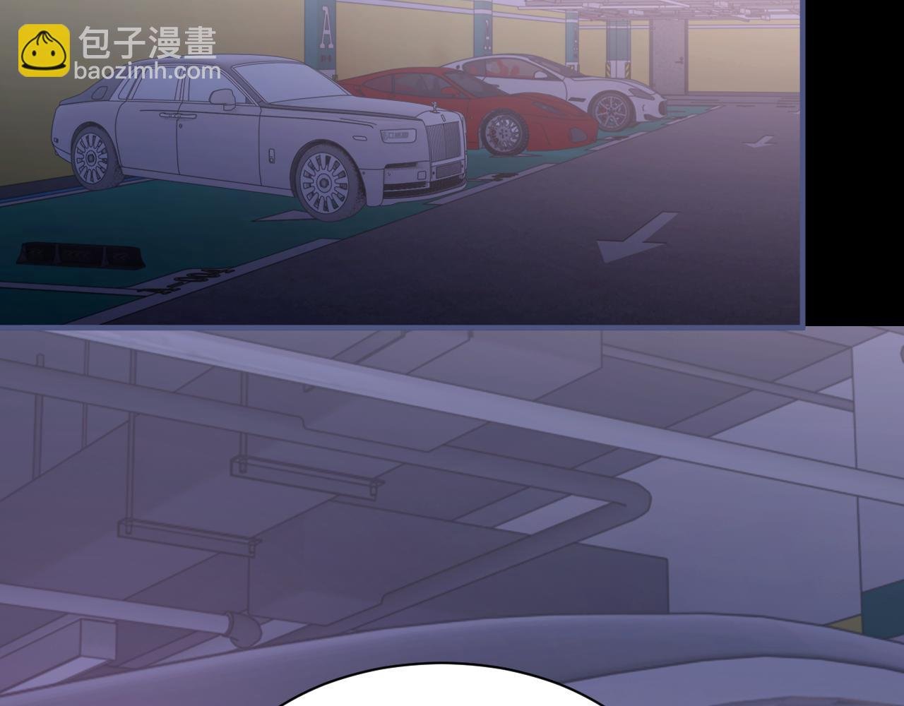 102话 重磅炸弹