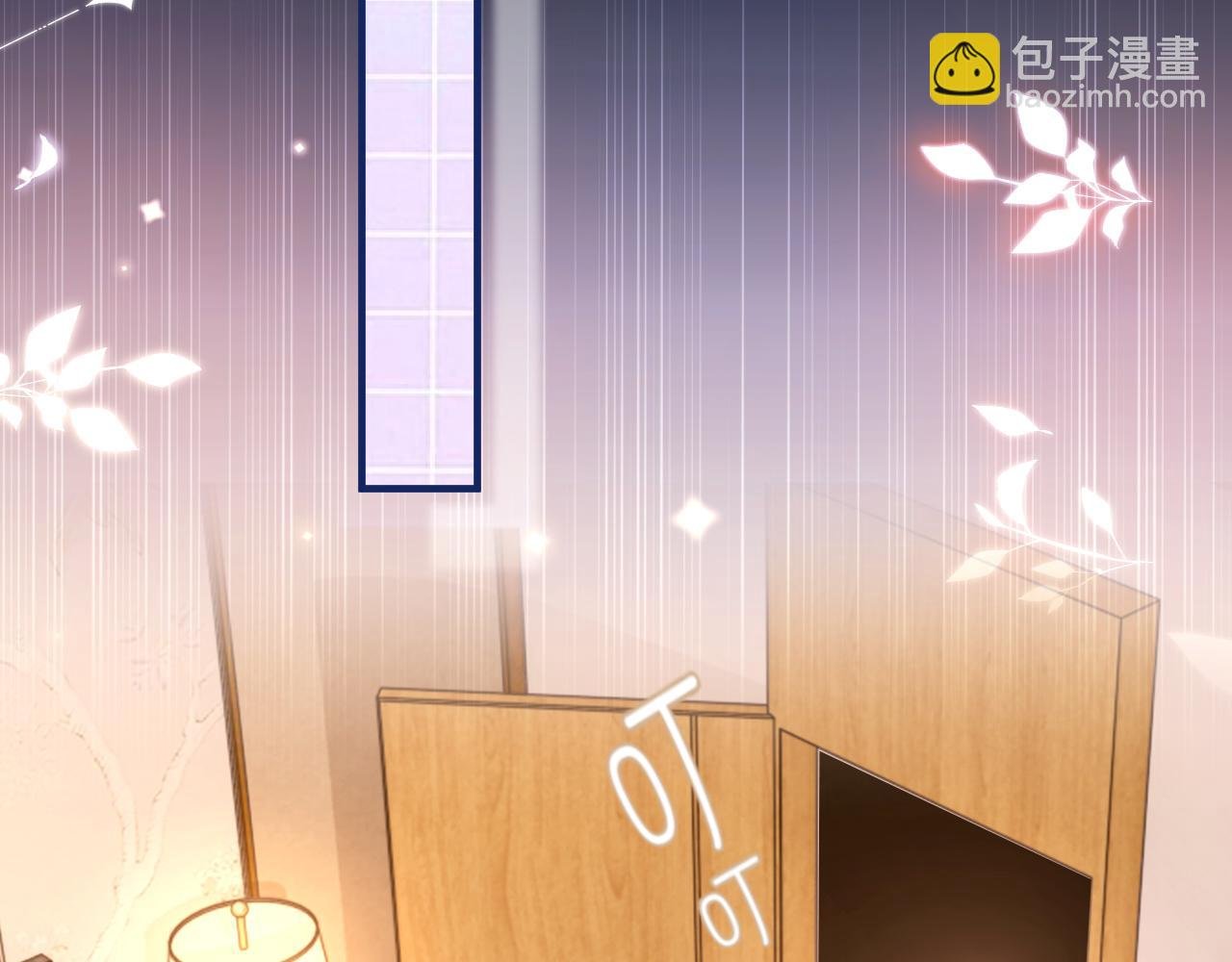 第103话 双标