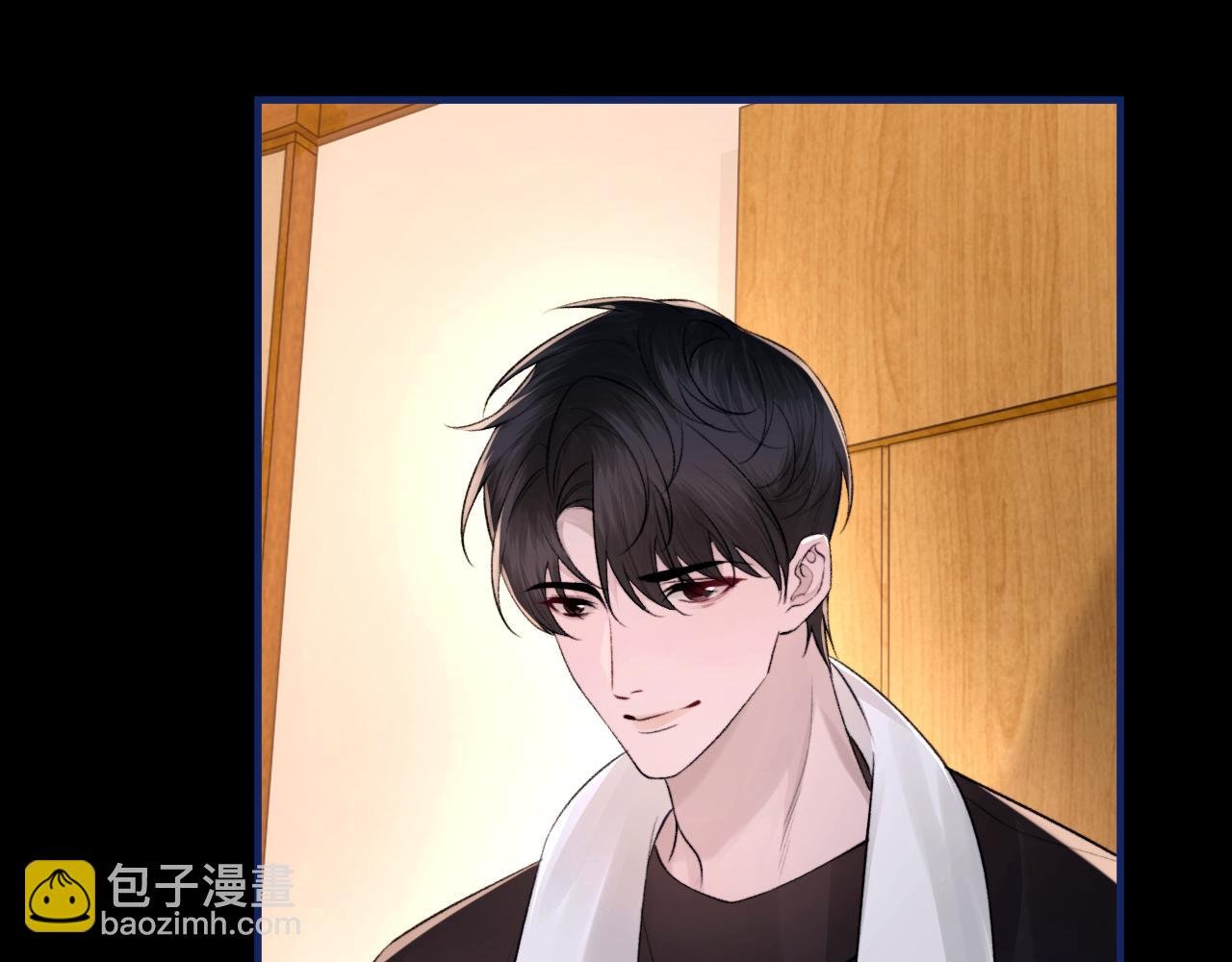 第103话 双标