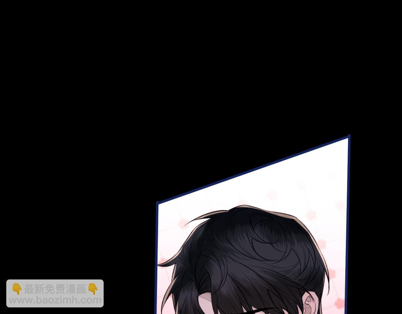 第103话 双标