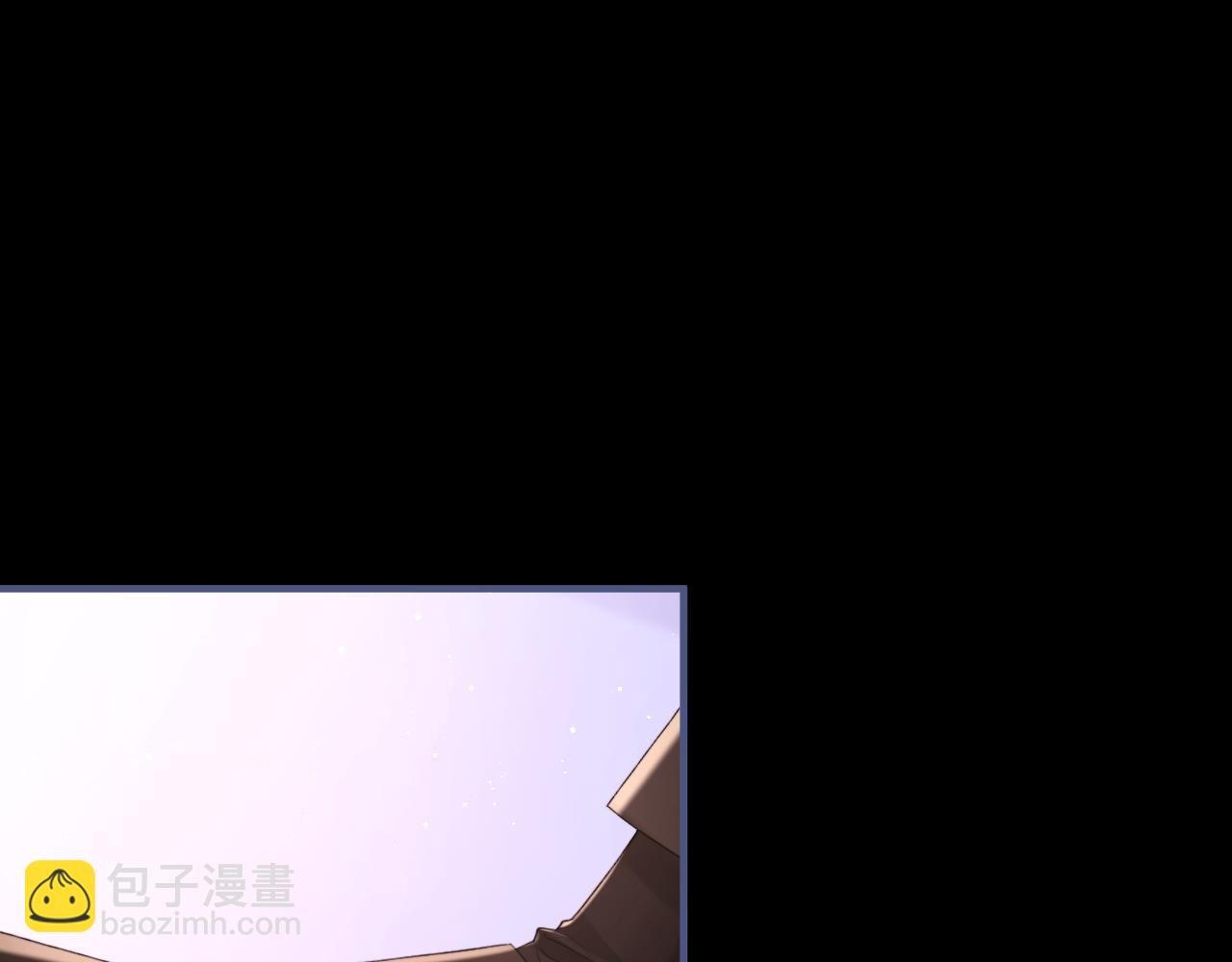 第104话 幸运符