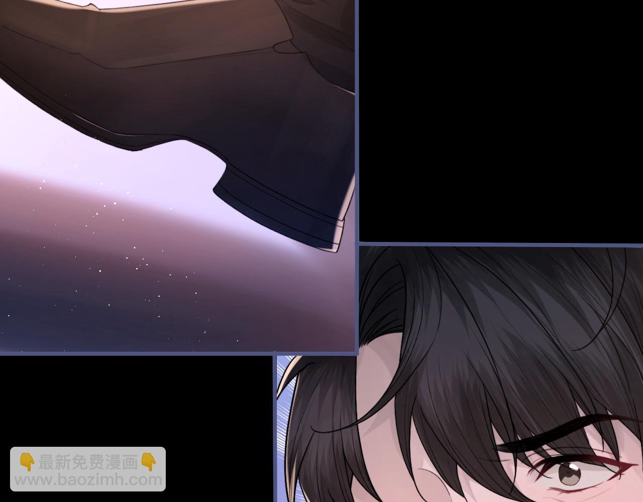第104话 幸运符