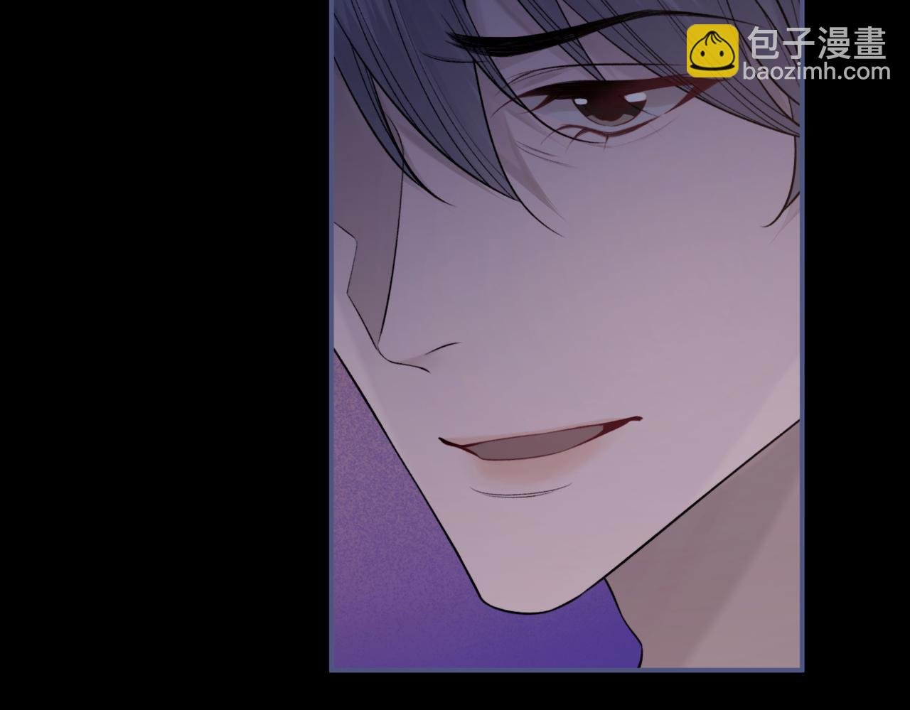 第104话 幸运符