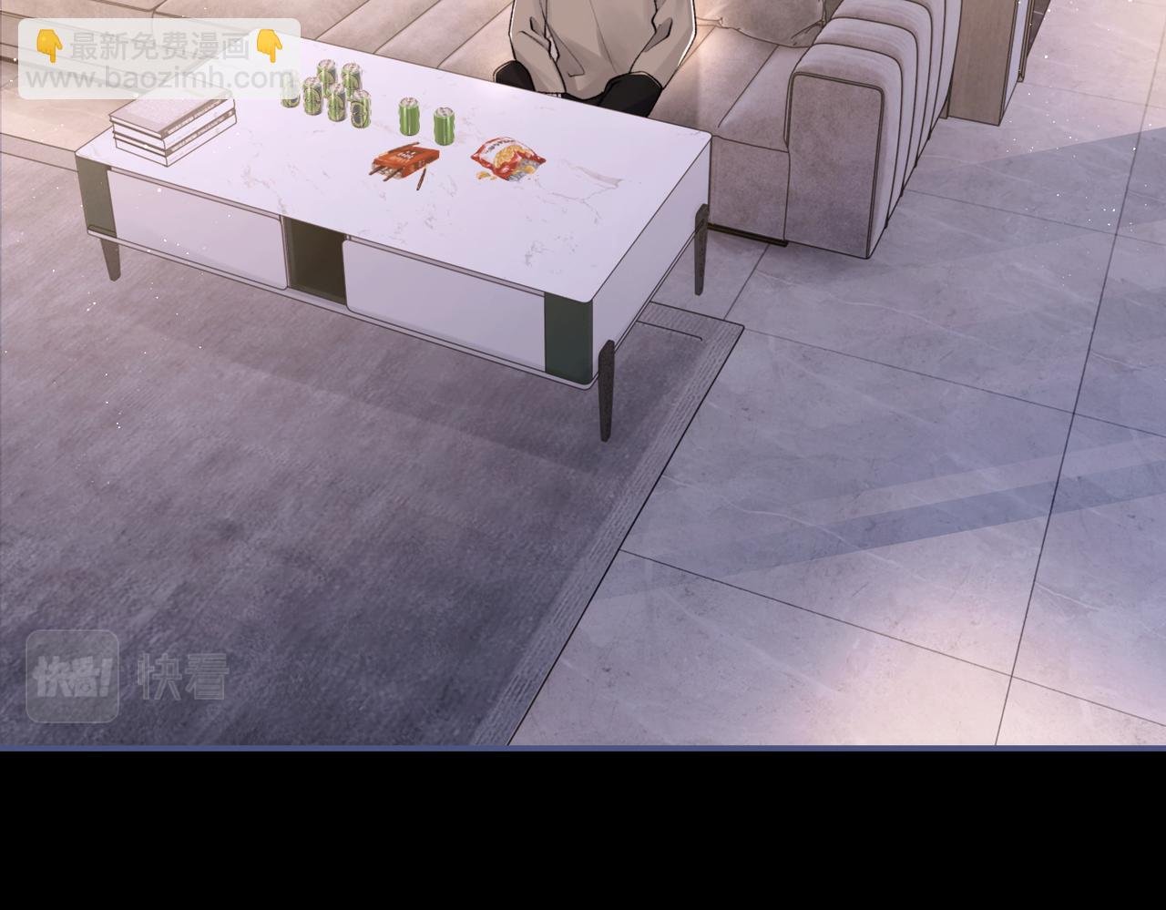 第104话 幸运符