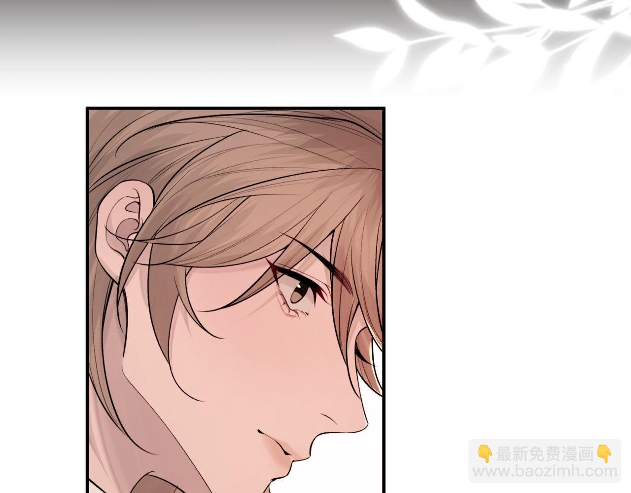完结篇 第106话 获奖感言