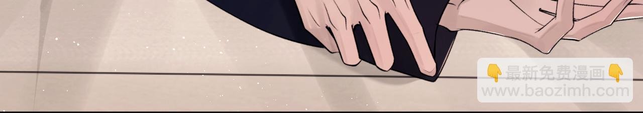 完结篇 第106话 获奖感言