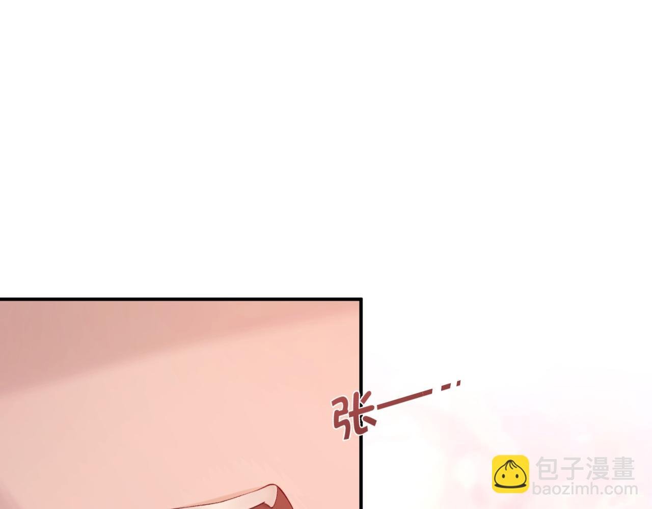 完结篇 第106话 获奖感言