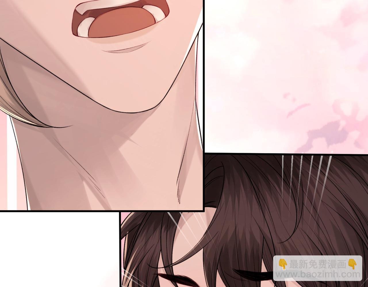 完结篇 第106话 获奖感言