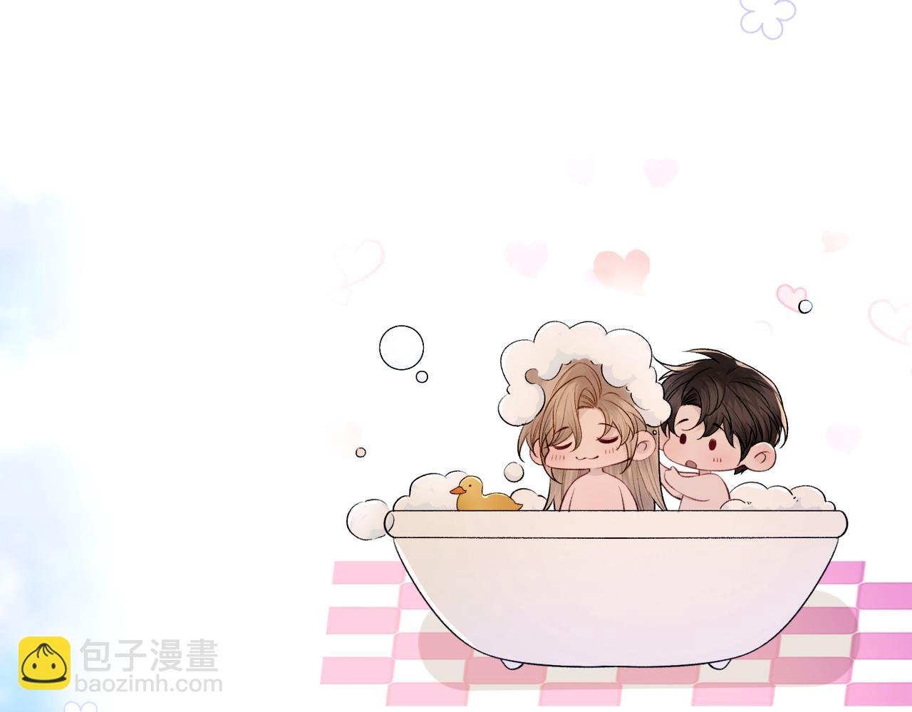 完结篇 第106话 获奖感言