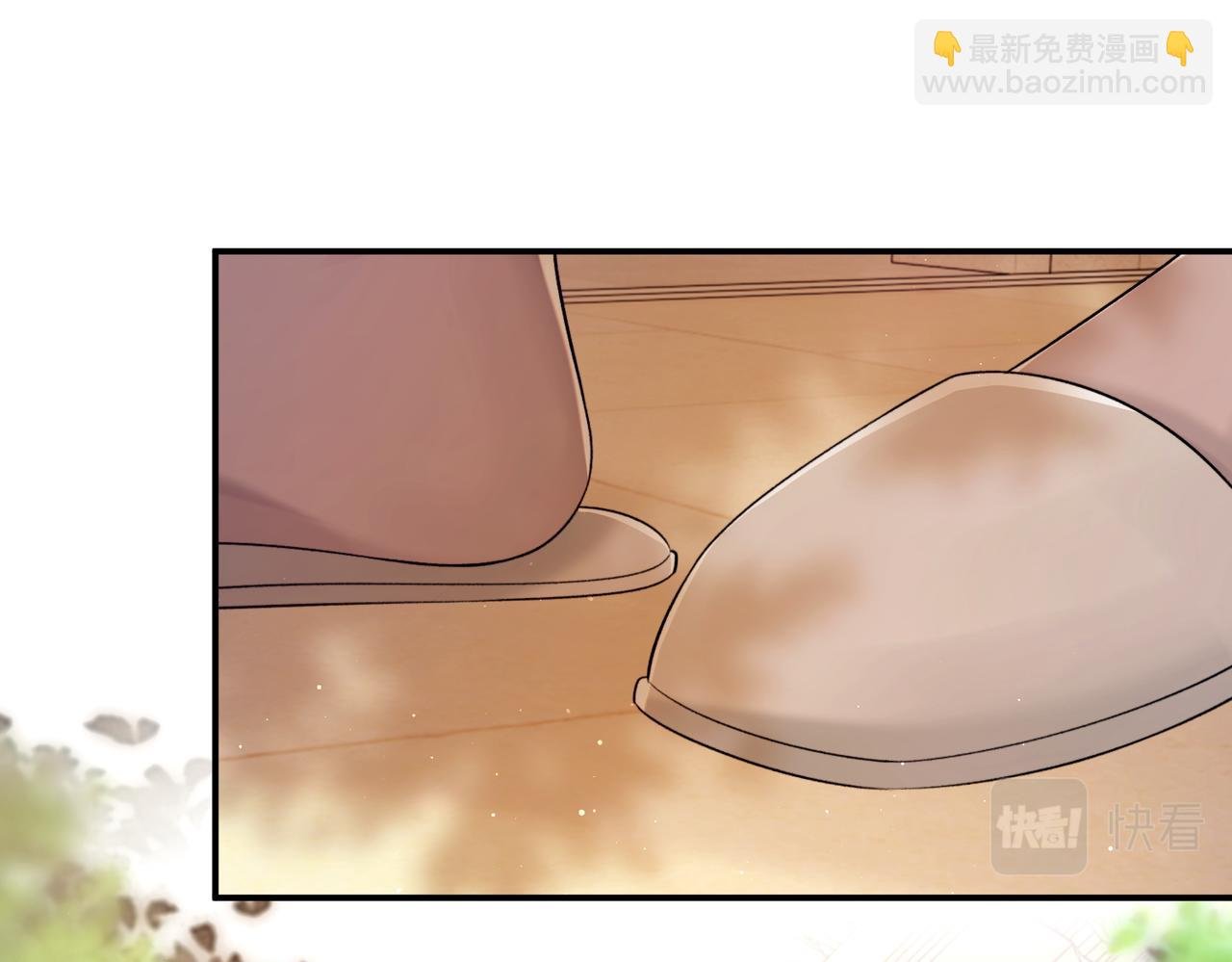 完结篇 第106话 获奖感言
