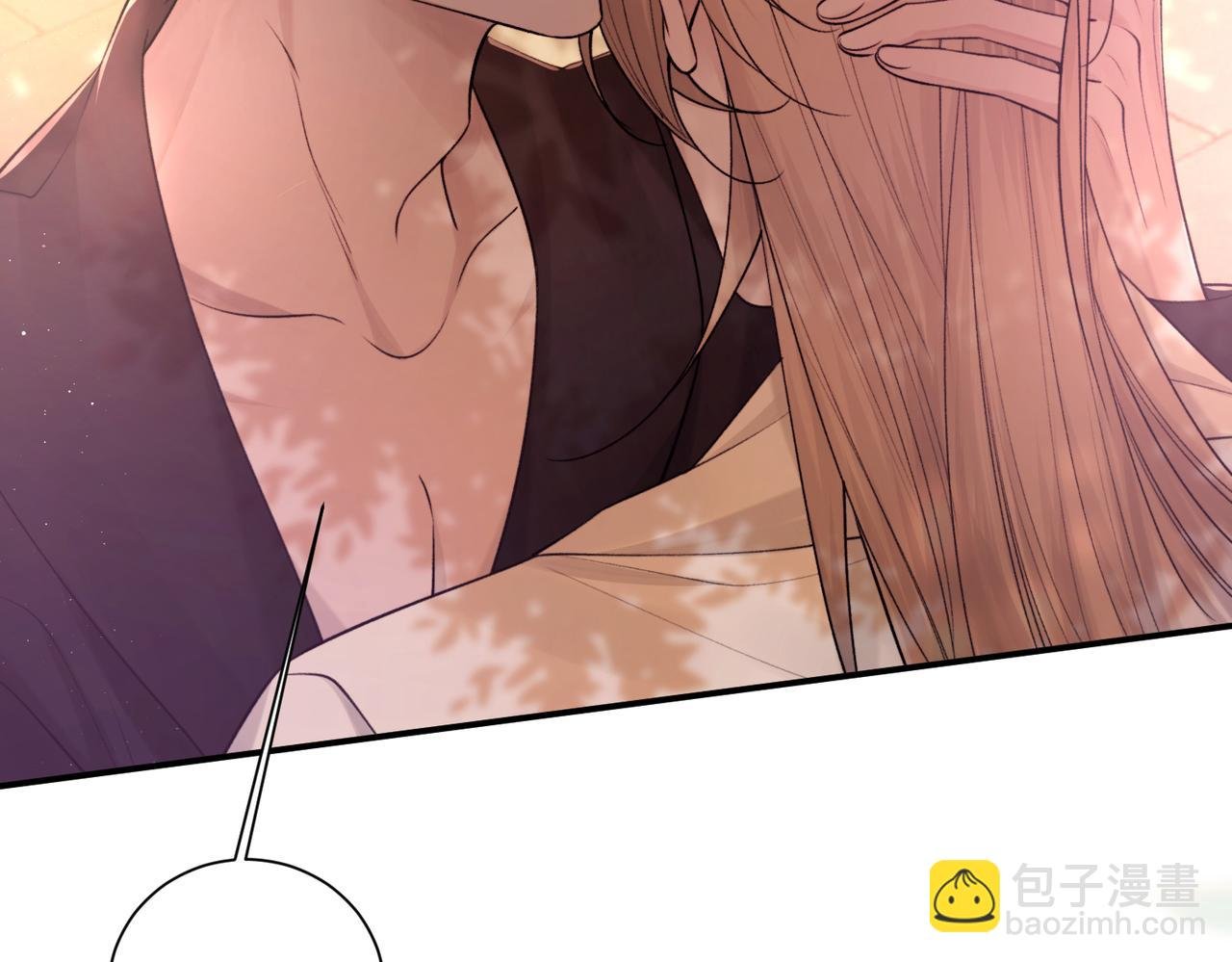 完结篇 第106话 获奖感言