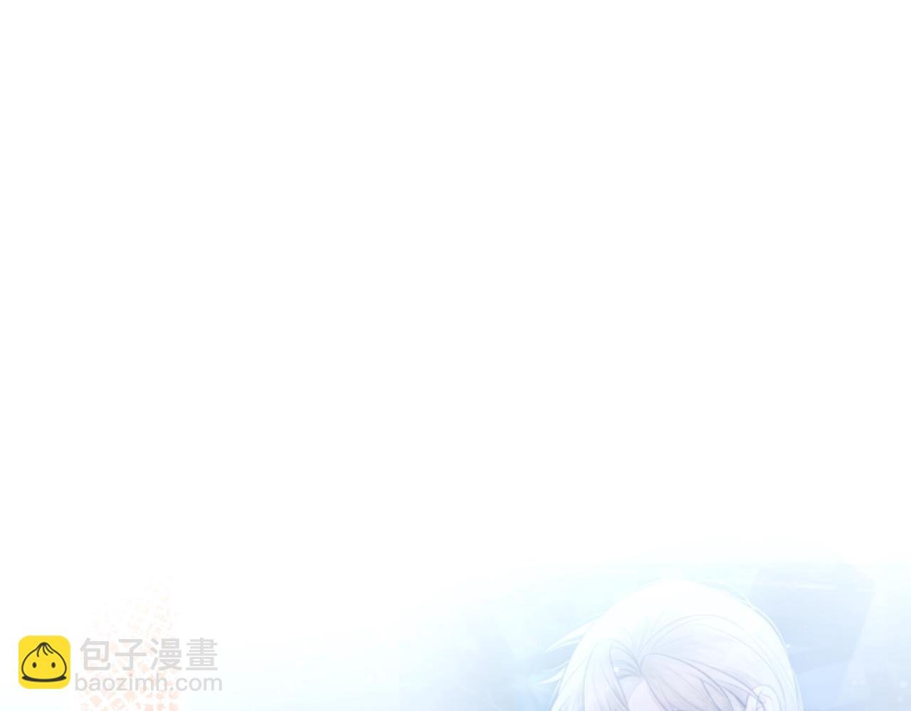 完结篇 第106话 获奖感言