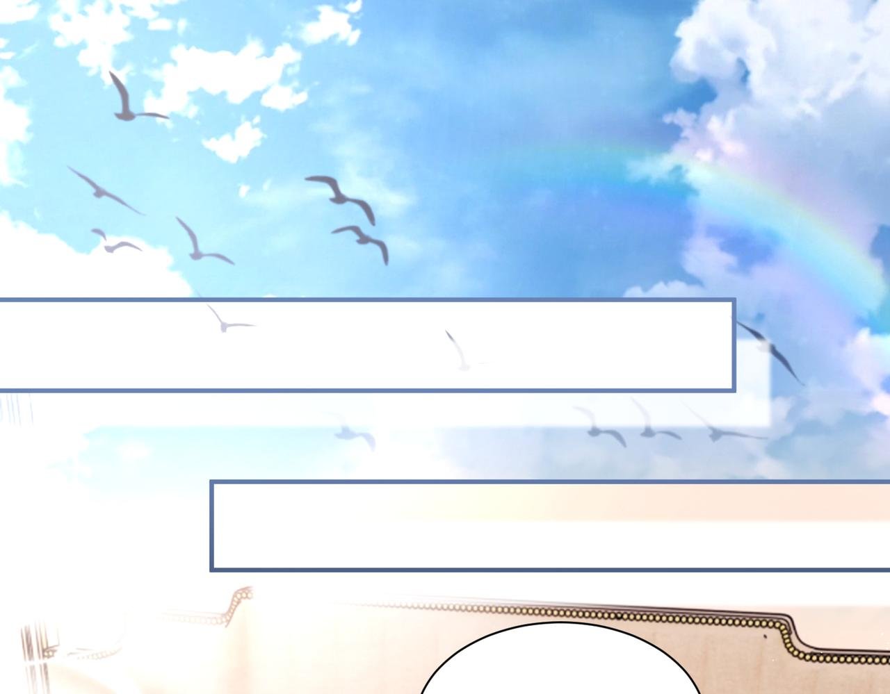 第106话 获奖感言