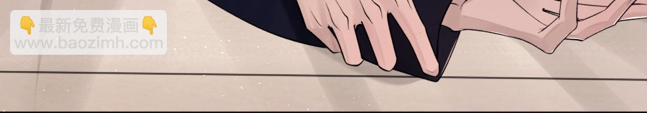 第106话 获奖感言