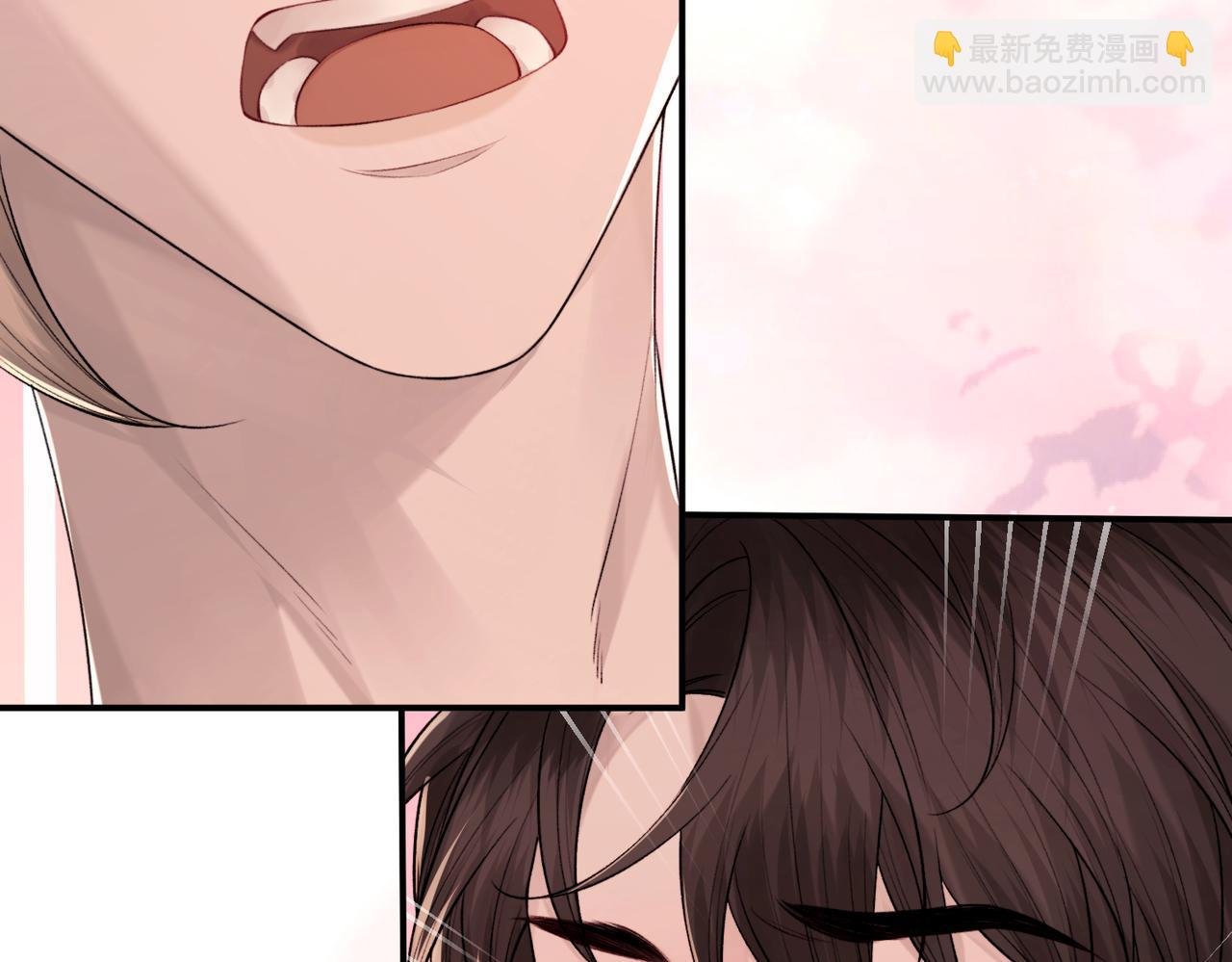 第106话 获奖感言
