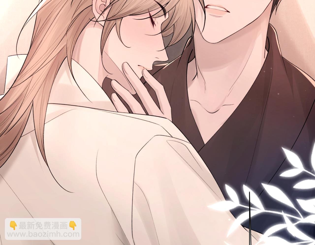 第106话 获奖感言