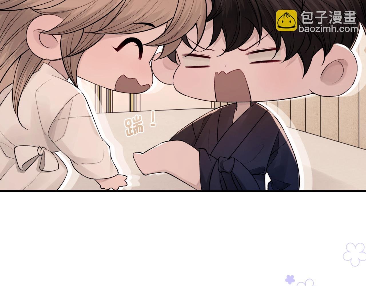 第106话 获奖感言
