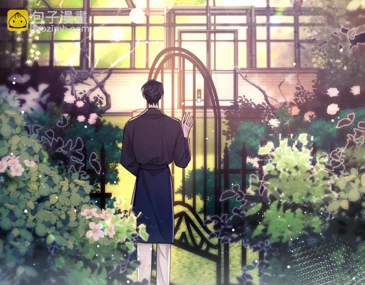 第106话 获奖感言