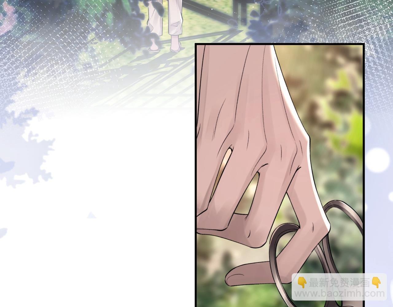 第106话 获奖感言