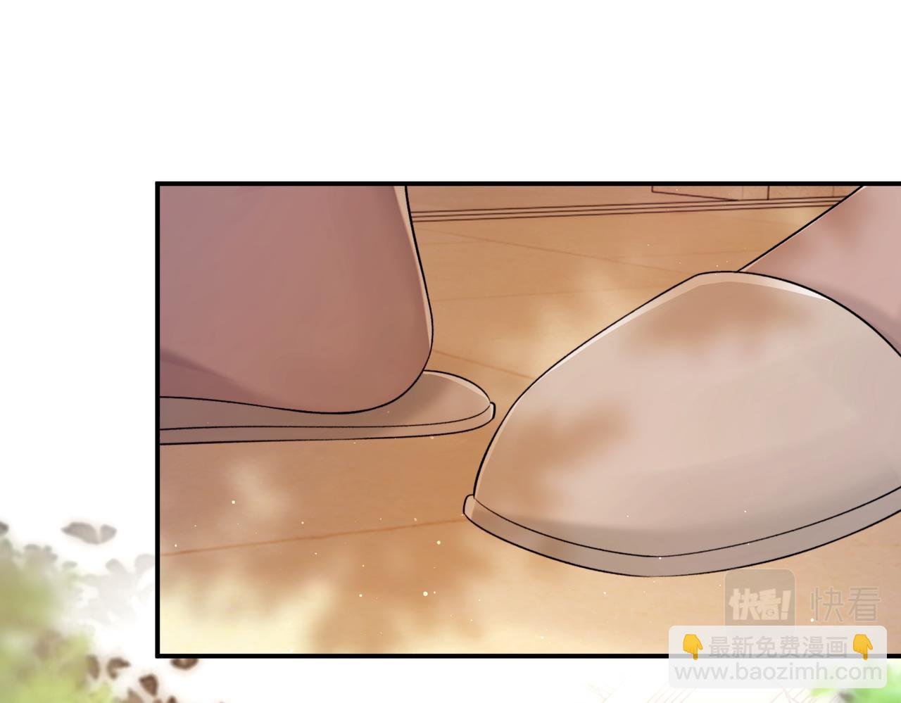 第106话 获奖感言