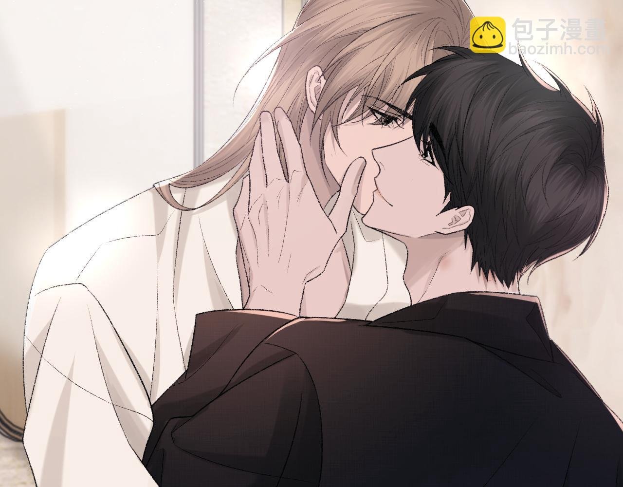 第95话 只想你一个