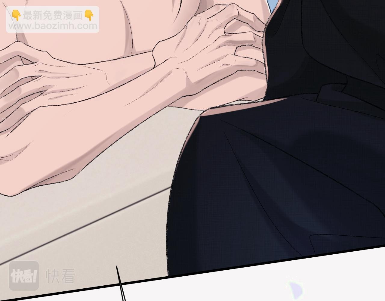 第95话 只想你一个