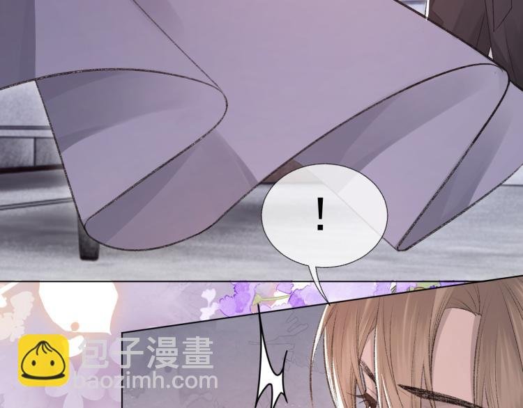 第12话 忘不了你