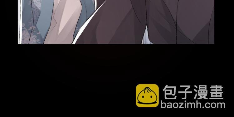 第12话 忘不了你