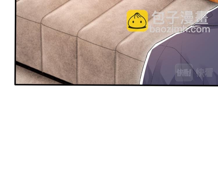 第13话 舍不得