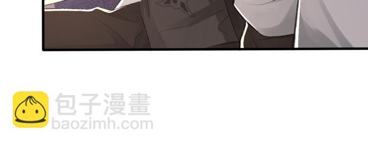第14话 只想让你注视着我