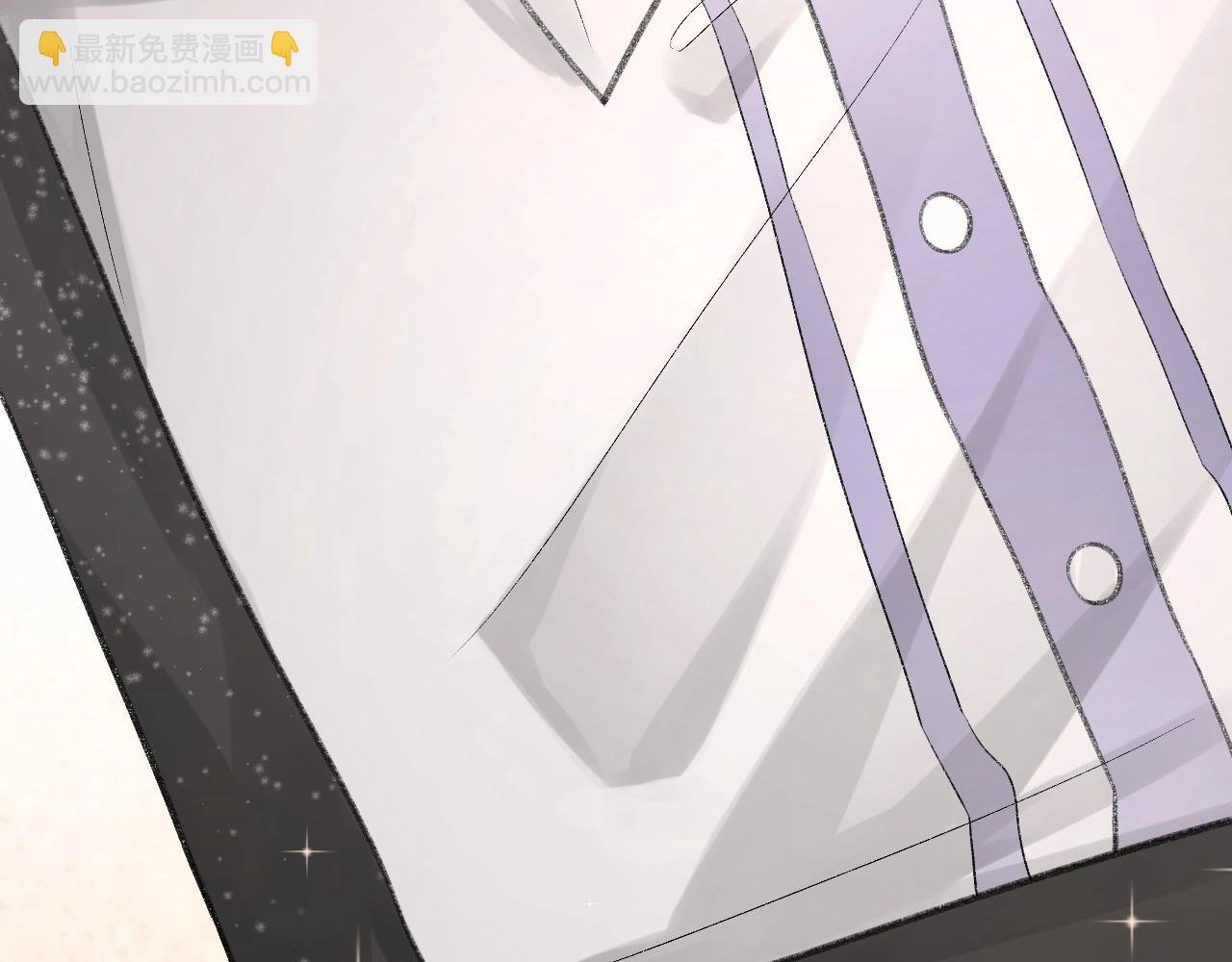 第15话 戒指