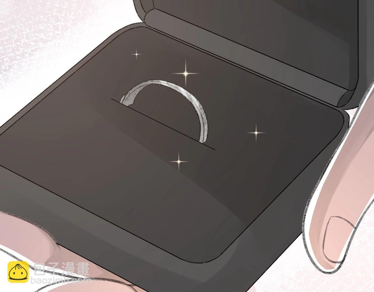 第15话 戒指