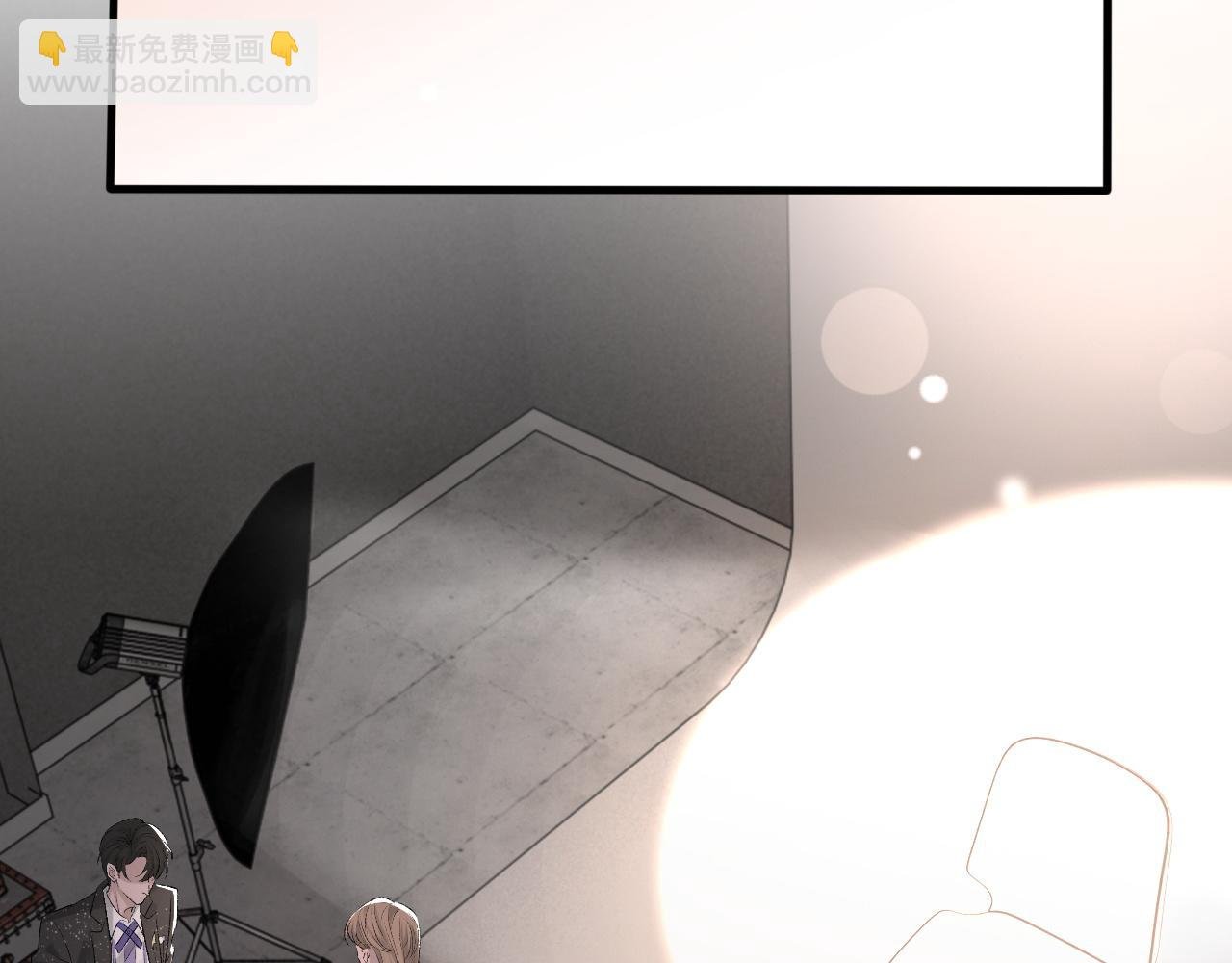 第16话 默契的两人