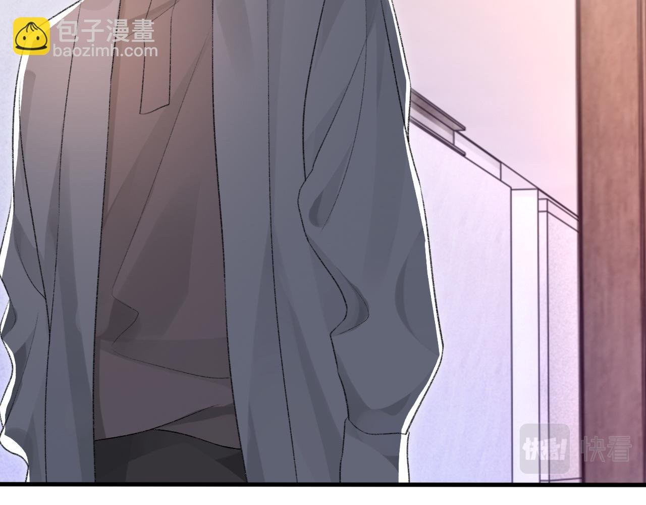 17话 痴迷的原因