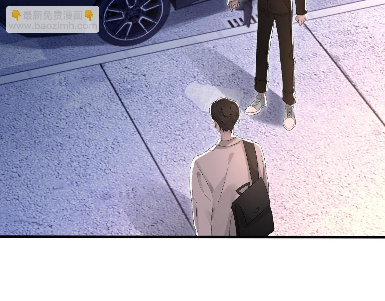 17话 痴迷的原因