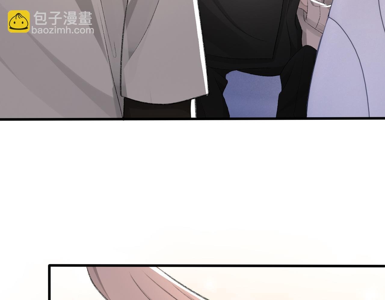 17话 痴迷的原因