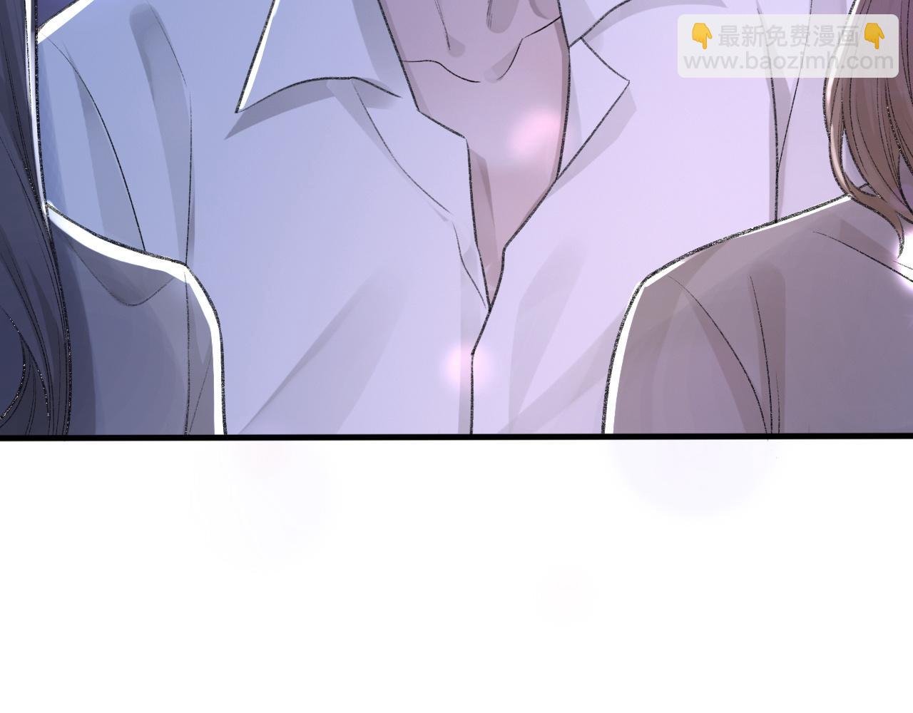 17话 痴迷的原因