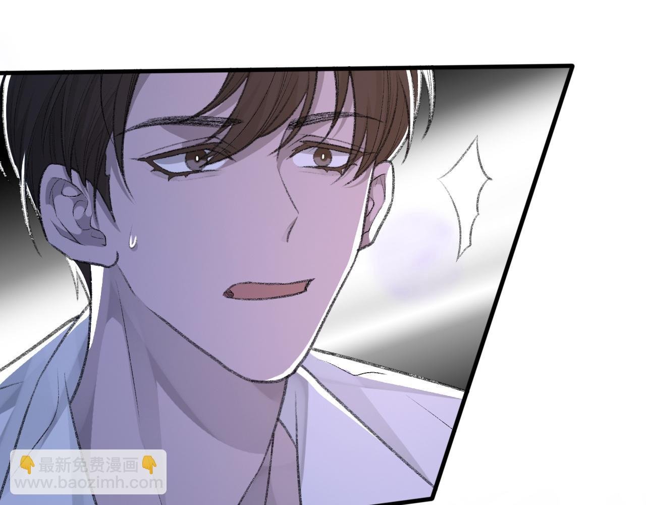 17话 痴迷的原因