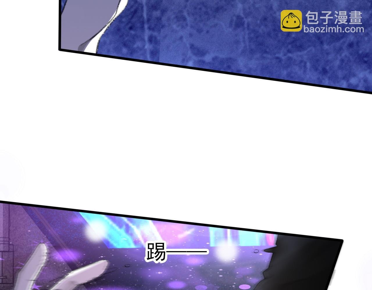 17话 痴迷的原因
