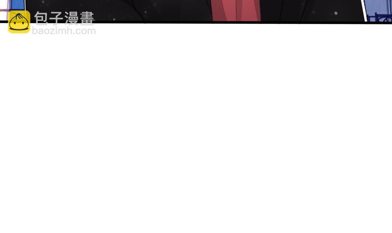 第19话 一直梦见你